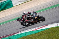 motorbikes;no-limits;november-2019;peter-wileman-photography;portimao;portugal;trackday-digital-images